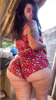 nw28bTFO Curvy J vids 26-Cdrmxr0c.mp4